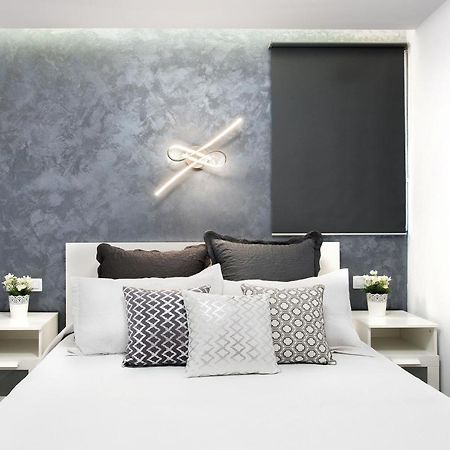 Gran Canaria Apartamento Isabel Del Mar By Tam Resorts מראה חיצוני תמונה